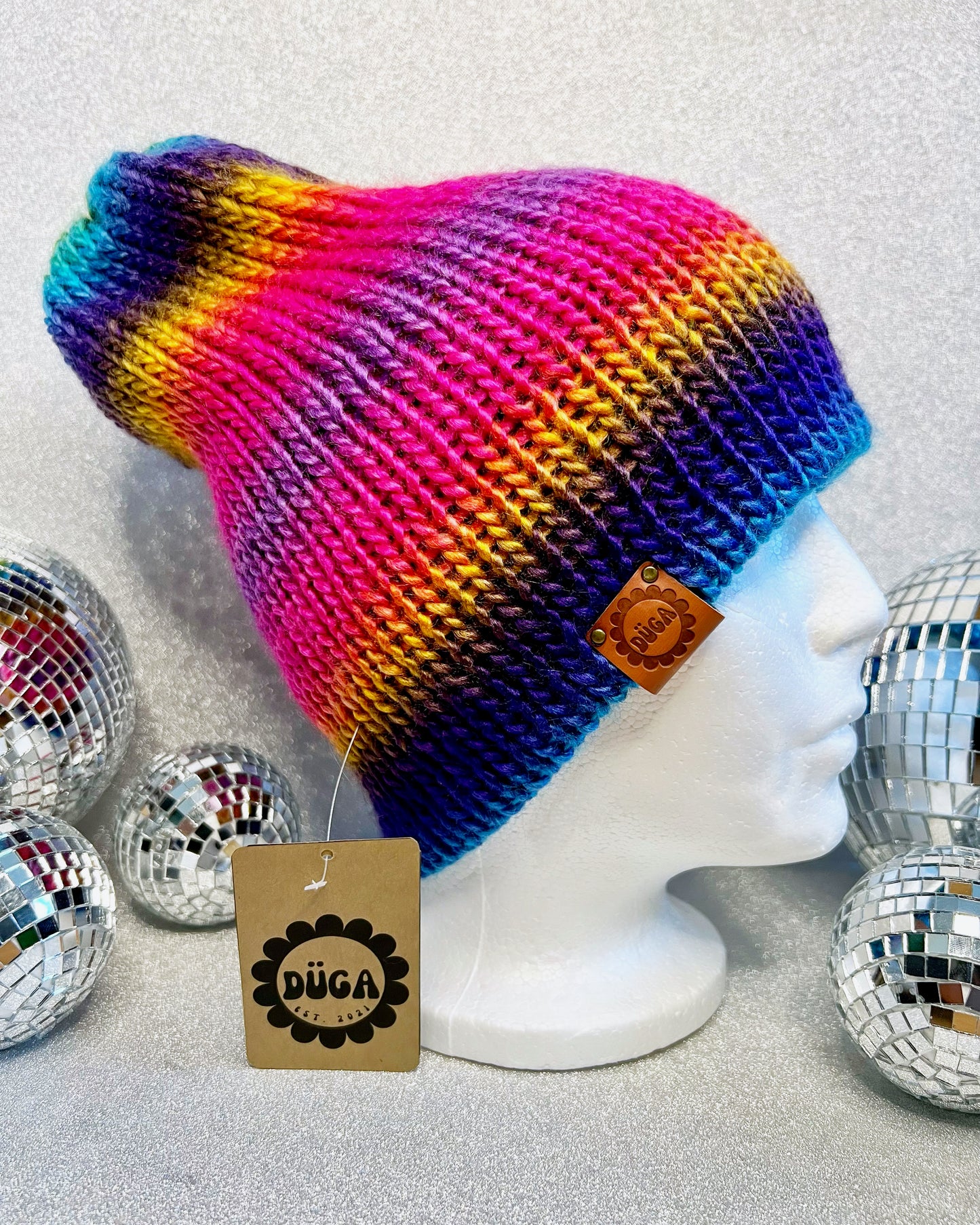 Rainbow
