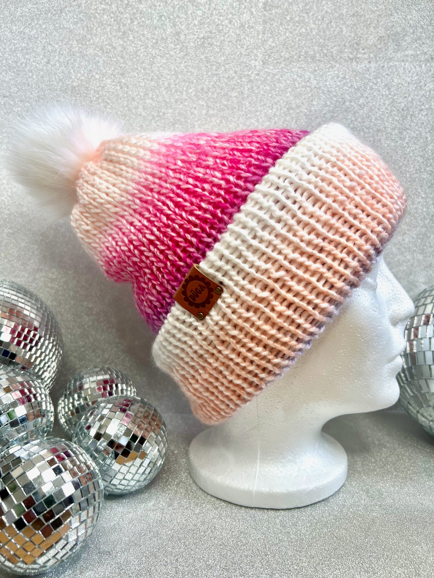 Strawberry Shortcake Ice Cream